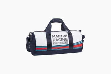 OE Torba sportowa Porsche Martini Racing WAP0359270P0MR