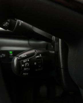 Citroen C3 III Hatchback 1.2 PureTech 82KM 2019 Citroen C3 Android auto Klima Super stan Gwarancja w cenie Warszawa VRRA, zdjęcie 28