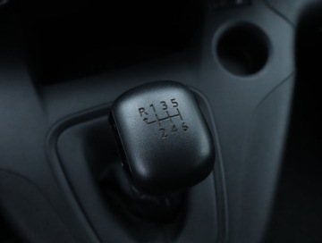 Toyota Proace City Furgon Standard 1.5 D-4D 102KM 2021 Toyota ProAce City Verso 1.5 D-4D, Salon Polska, zdjęcie 14