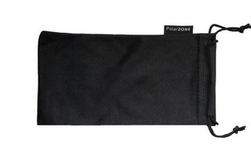 КАЧЕСТВЕННЫЙ НАБОР ЖЕСТКОГО ПОЛЯРИЗОВАННОГО ЧЕХОЛА ДЛЯ ОЧКОВ