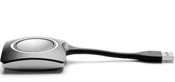 Barco ClickShare CX-Button USB-A