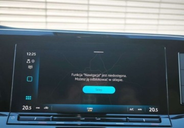 Volkswagen Multivan T7 Van L1 2.0 TDI 150KM 2024 Volkswagen Multivan Nowy Multivan L2 7 osobowy Pakiety, Tempomat, Digital, zdjęcie 30