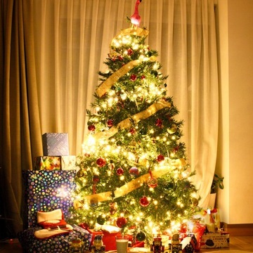 РОЖДЕСТВЕНСКИЕ ОГНИ 300 LED ТЕПЛЫЙ БЕЛЫЙ 22M ЦЕПЬ СВЕТОВ ДЛЯ ПРОГРАММАТОРА