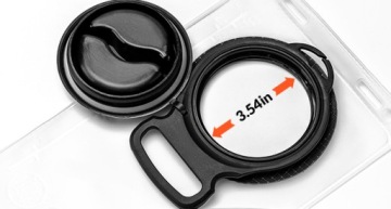 Велосипедный рюкзак ROCKBROS с системой гидратации Ultralight