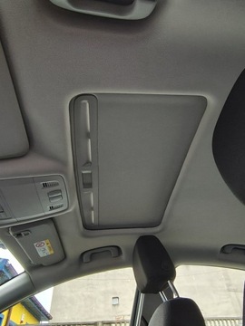 Opel Insignia I Hatchback Facelifting 1.4 Turbo ECOTEC  140KM 2017 Opel Insignia Ładna niski przebieg Gwarancja, zdjęcie 35