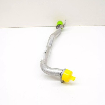 AUDI A7 4K8 WATER COOLANT PIPE TUBE 059121075FJ