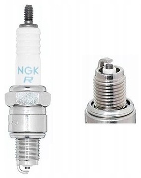 NGK 7223 ŚWIECA ZAPŁONOWA