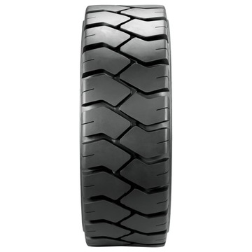 23x10.1-12 Шина для вилочного погрузчика + внутренняя камера.