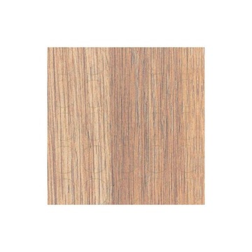 Zaślepka samoprzylepna fi14 DĄB AMERYKAŃSKI 122