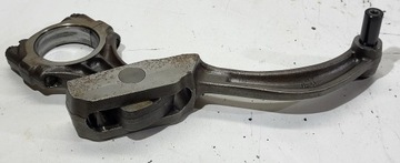 Шатун BMW F 800 R 2009-2016 гг.