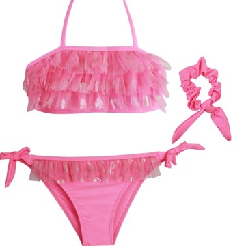 КУПАЛЬНИК 3-4 ГОДА