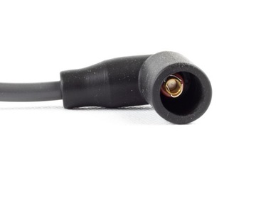 ПРОВОДА + РАЗЪЕМЫ NGK VW GOLF VAN IV 4 1.4 1.6 16V