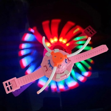 ПИН-МАШИНА С НАПИСЬЮ НА РУКЕ СВЕТОДИОДНЫЙ ВЕНТИЛЯТОР С МУЗЫКАЛЬНОЙ ЛЮМИНИЕВОЙ ИГРУШКОЙ