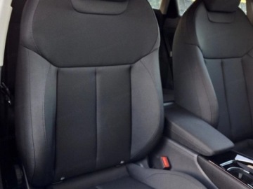 Audi Q3 II SUV 1.5 35 TFSI 150KM 2025 AUDI Q3 TFSI Suv 1.5 (150 KM) 2025, zdjęcie 7