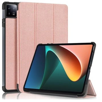 ETUI COVER do XIAOMI MI PAD 6 / 6 PRO 11 2023