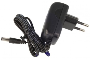 Zasilacz Ładowarka Odkurzacza Hoover H-Free 500 HF522STPE HF522YSP HF522LHM
