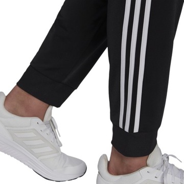 MĘSKIE SPODNIE M 3S JOG TP TRI H46105 ADIDAS