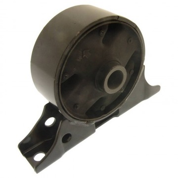 ULOŽENÍ MOTORU FEBEST MM-DJ1FR