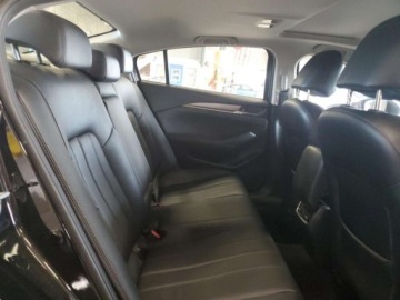 Mazda 6 III 2020 Mazda 6 2020 r., 2,5L 2.5 Benzyna 184KM, zdjęcie 9