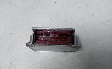 96641838 MODUL AIRBAG 2.5 115 2007 CHEVROLET EPICA (KL1_)