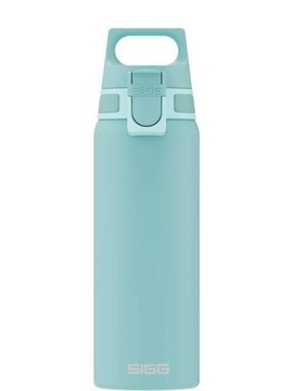 Stalowa butelka SIGG Shield One 0,75L