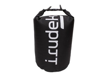 РЕМНЯ БЕЗОПАСНОСТИ EXPERT PRO HARNESS 300L-XXL