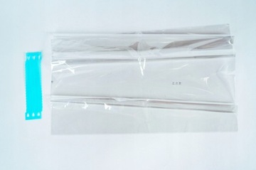 МЕШКИ ДЛЯ ВЫПЕЧКИ PACLAN 6 ШТ.