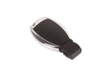 KLÍČEK OVLÁDAČ MERCEDES 433MHZ W202 W203 W204 W211