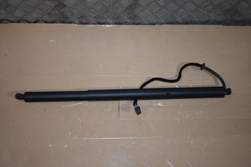 IDEÁLNÍ VZPĚRA/TLAKOVAČ KRYT PORSCHE CAYENNE 9Y FACELIFT 25R. 1