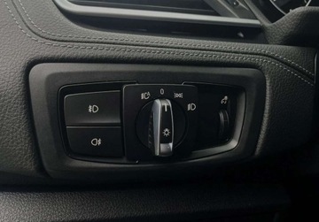 BMW Seria 2 F22-F23-F45-F46 Active Tourer 218d 150KM 2016 BMW Seria 2 2.0 AUTOMAT 150KM gwarancja BEZWYPADKOWAperfekcyjna 202 000km, zdjęcie 35