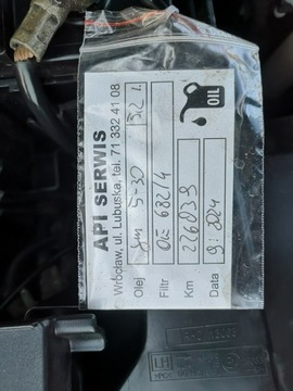 Chevrolet Cruze Kombi 2.0 VCDI 16V DOHC 163KM 2013 Chevrolet Cruze 2.0CRDI 163KM Klimatyzacja, zdjęcie 22