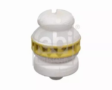 FEBI BILSTEIN ЗАДНИЙ АМОРТИЗАТОР 102676