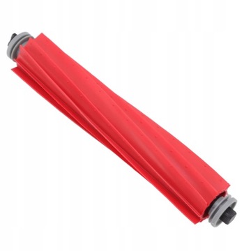 Фильтр-щетки для Roborock Q7max T8