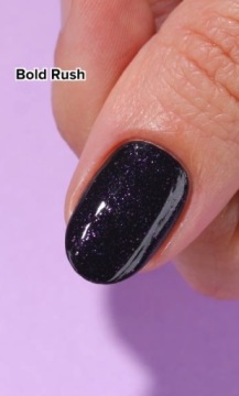 Sally Hansen Insta Dri Lacquer Bold Rush 746