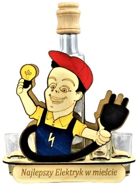 Услуга гравировки на ИЗДЕЛИИ Дополнительный гравер