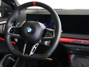 BMW X3 G45 2025 BMW X3 M50 xDrive Suv 3.0 (398KM) 2025, zdjęcie 10