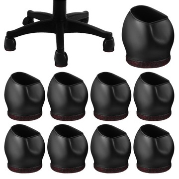 Protective Case Chair