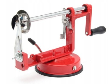 МАШИНА ДЛЯ УПАКОВКИ КАРТОФЕЛЬНЫХ ЧИПСОВ, СЛАЙСЕР ДЛЯ КУХНИ