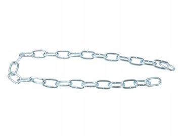 БАЛКА ПОДВЕСКИ ДВИГАТЕЛЯ GEKO ПРОЧНЫЙ ДЕРЖАТЕЛЬ ДВИГАТЕЛЯ 500 КГ КРЮКИ G02190