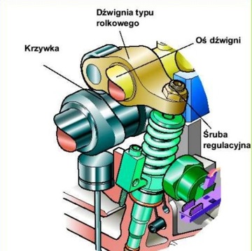 Насос-форсунки 1.9 TDI 038130073AG SEAT VW SKODA 4 шт НАСОС ВПРЫСКА BKC BXE AXB