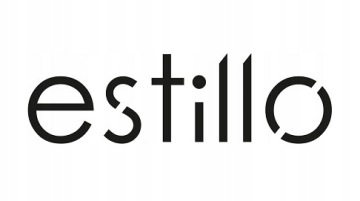 Мужские поляризованные солнцезащитные очки FLEX от ESTILLO + GIFTS