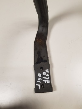 РУЧКА HUSQVARNA 36 41 136 137 141 142 ОРГ.