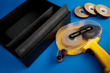 Аппликатор 3M Scotch ATG-700