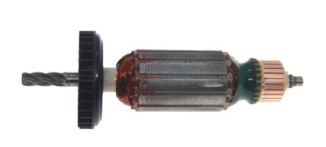 Ротор Metabo для ударной дрели UHEV 2860-2 Quick