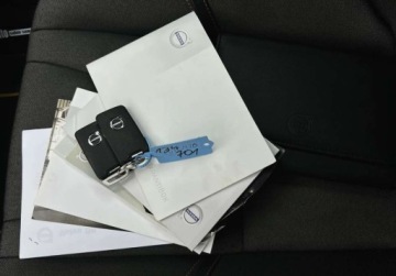 Volvo 2017 Volvo V40 Cross Country 2.0D navi BEZWYPADKOWY gwarancja zarejestrowanyKAM, zdjęcie 34