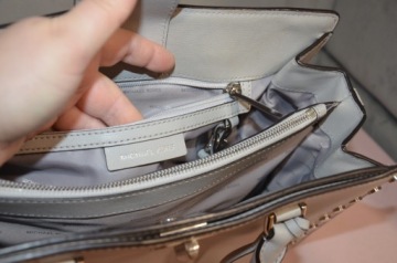 сумка Michael Kors МК