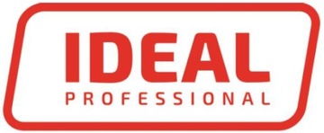 Зарядные устройства IDEAL для ЖК-дисплеев