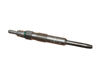 1x Bosch 0250202046 świeca żarowa