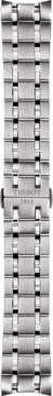 Oryginalna bransoleta do Tissot T099407 T099408 T099405 T605036034