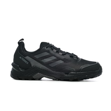 Buty Adidas TERREX EASTRAIL 2 HP8606 45 1/3